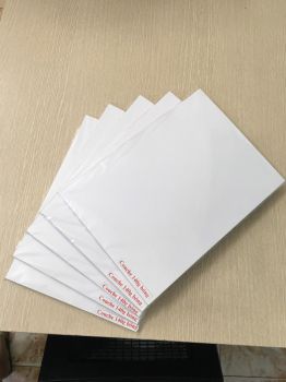 Giấy in ảnh Couche 140g